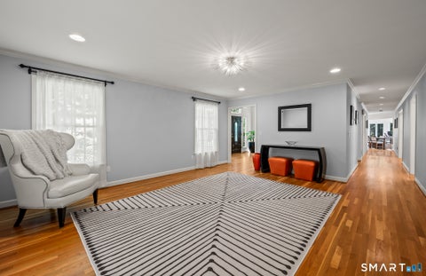 Tiny photo for 4 Windsor Court, Farmington, CT 06032 (MLS # 24189163)