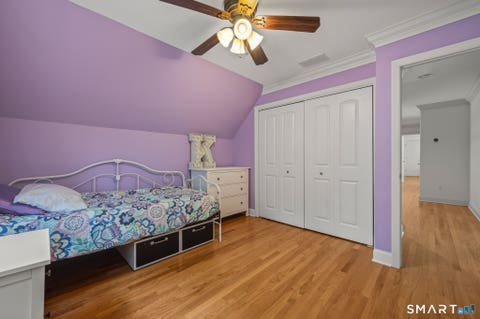 Tiny photo for 4 Windsor Court, Farmington, CT 06032 (MLS # 24189163)