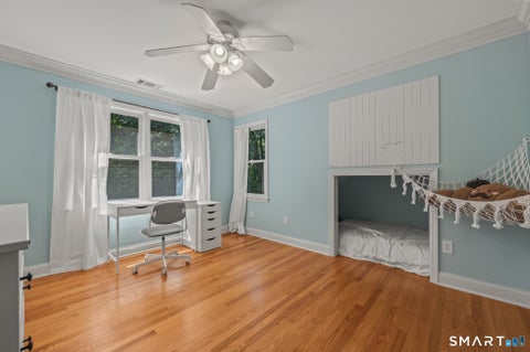 Tiny photo for 4 Windsor Court, Farmington, CT 06032 (MLS # 24189163)