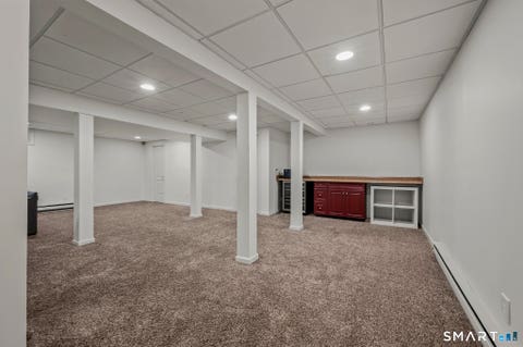 Tiny photo for 4 Windsor Court, Farmington, CT 06032 (MLS # 24189163)