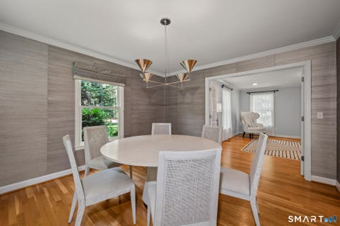 Tiny photo for 4 Windsor Court, Farmington, CT 06032 (MLS # 24189163)