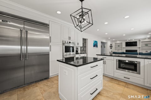 Tiny photo for 4 Windsor Court, Farmington, CT 06032 (MLS # 24189163)