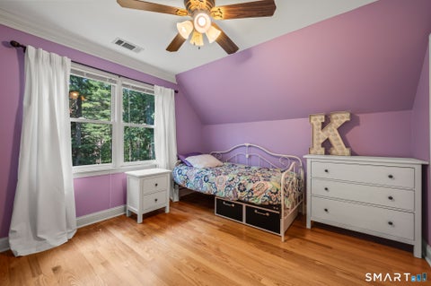 Tiny photo for 4 Windsor Court, Farmington, CT 06032 (MLS # 24189163)