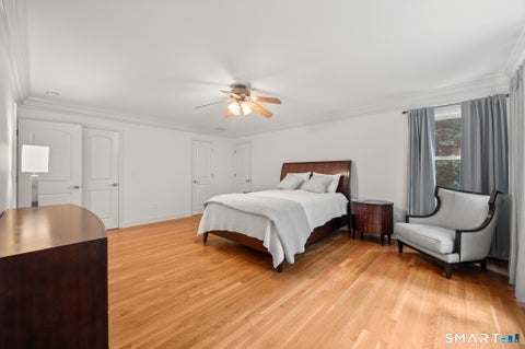 Tiny photo for 4 Windsor Court, Farmington, CT 06032 (MLS # 24189163)
