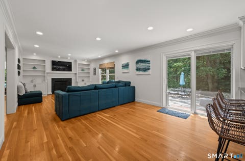 Tiny photo for 4 Windsor Court, Farmington, CT 06032 (MLS # 24189163)