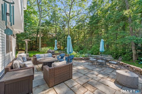 Tiny photo for 4 Windsor Court, Farmington, CT 06032 (MLS # 24189163)