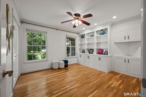 Tiny photo for 4 Windsor Court, Farmington, CT 06032 (MLS # 24189163)