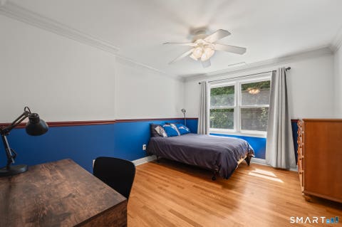 Tiny photo for 4 Windsor Court, Farmington, CT 06032 (MLS # 24189163)