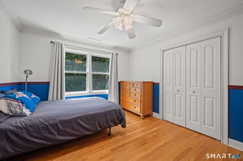 Tiny photo for 4 Windsor Court, Farmington, CT 06032 (MLS # 24189163)