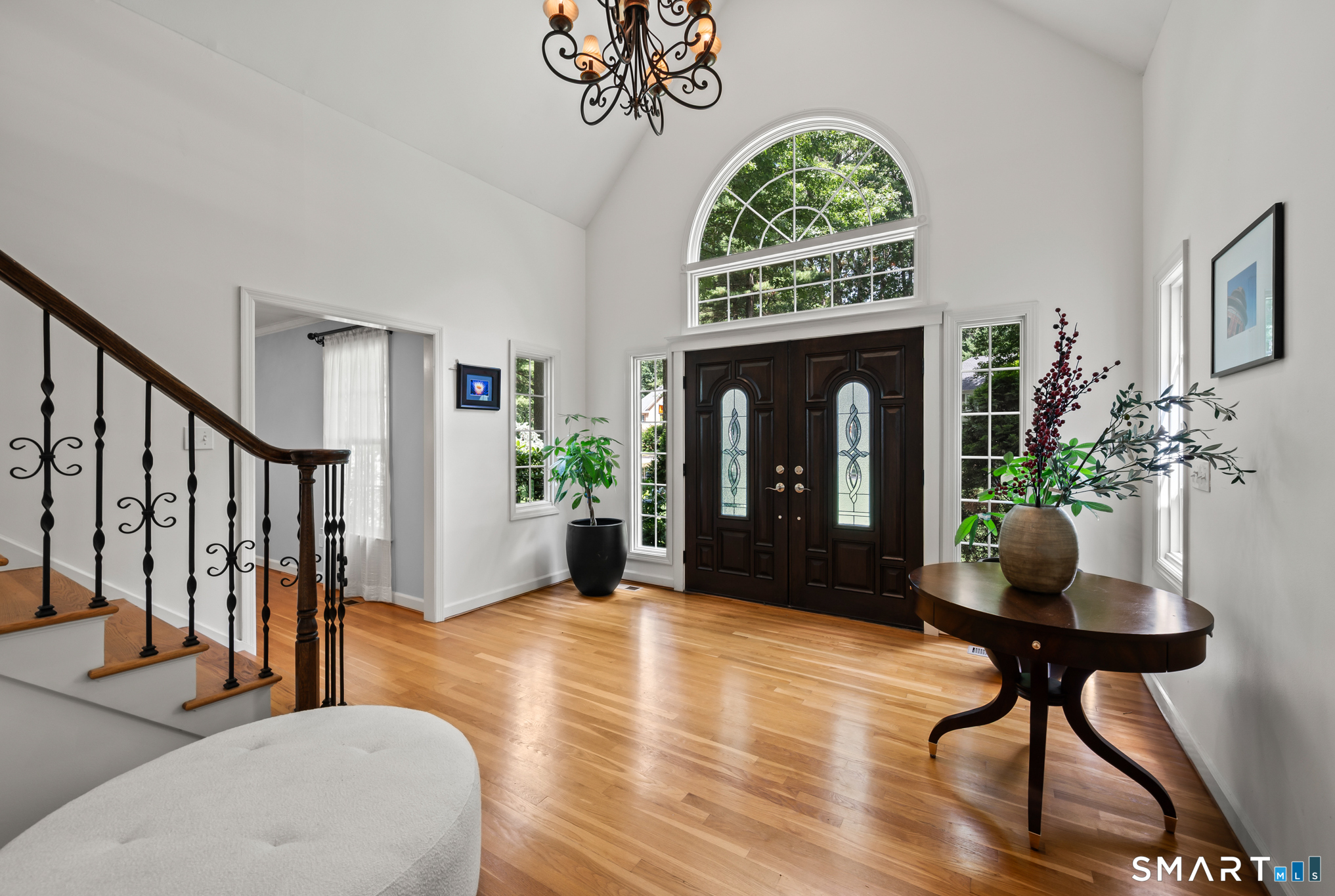 4 Windsor Court