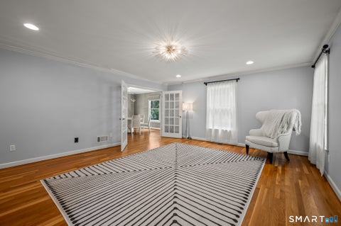 Tiny photo for 4 Windsor Court, Farmington, CT 06032 (MLS # 24189163)