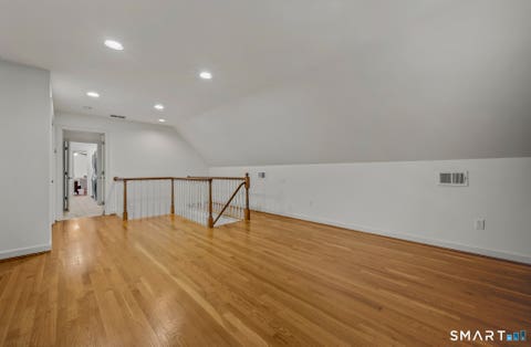 Tiny photo for 4 Windsor Court, Farmington, CT 06032 (MLS # 24189163)