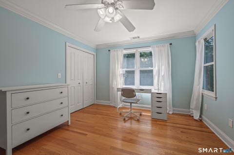 Tiny photo for 4 Windsor Court, Farmington, CT 06032 (MLS # 24189163)