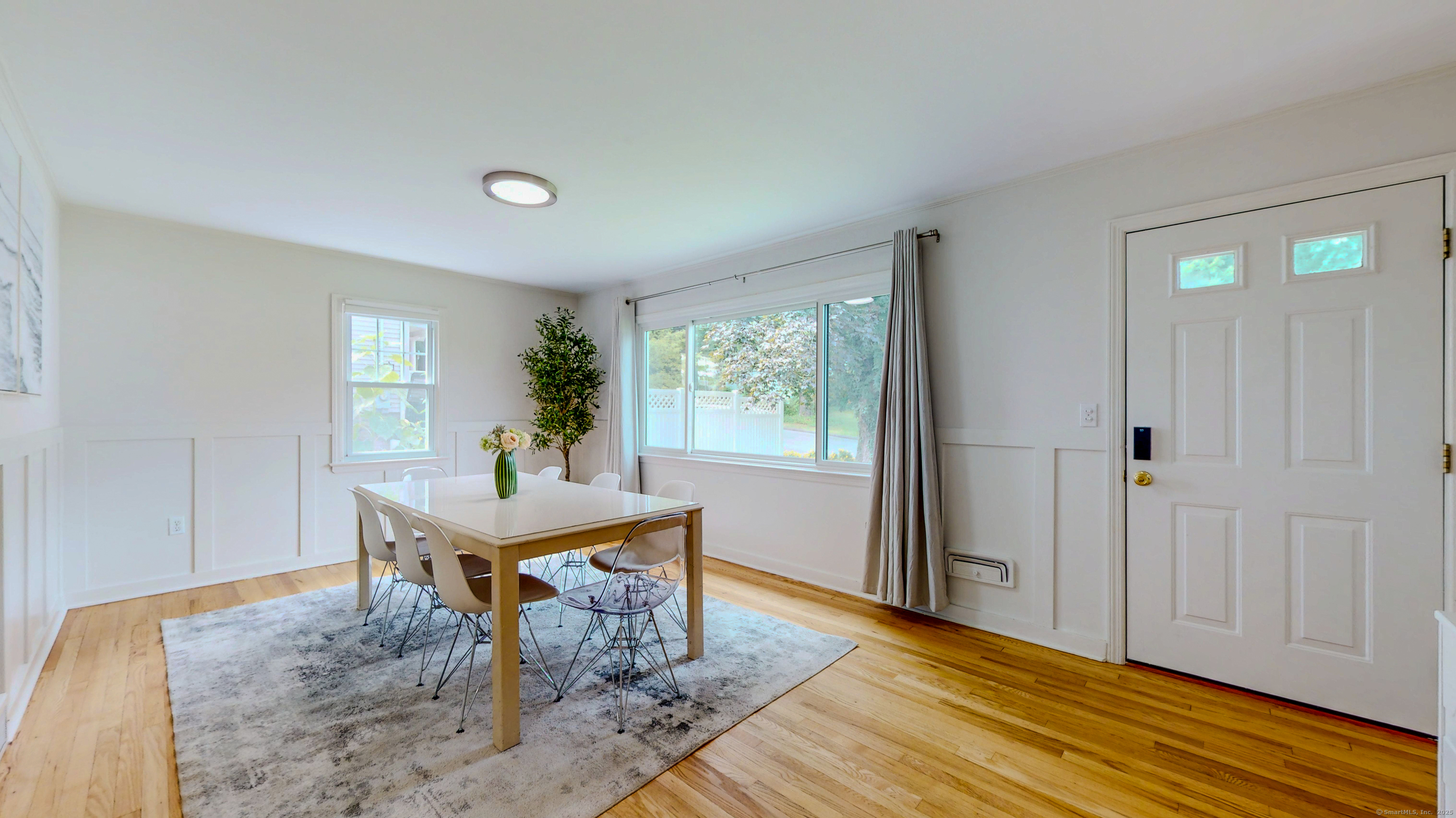 4 Highland Avenue