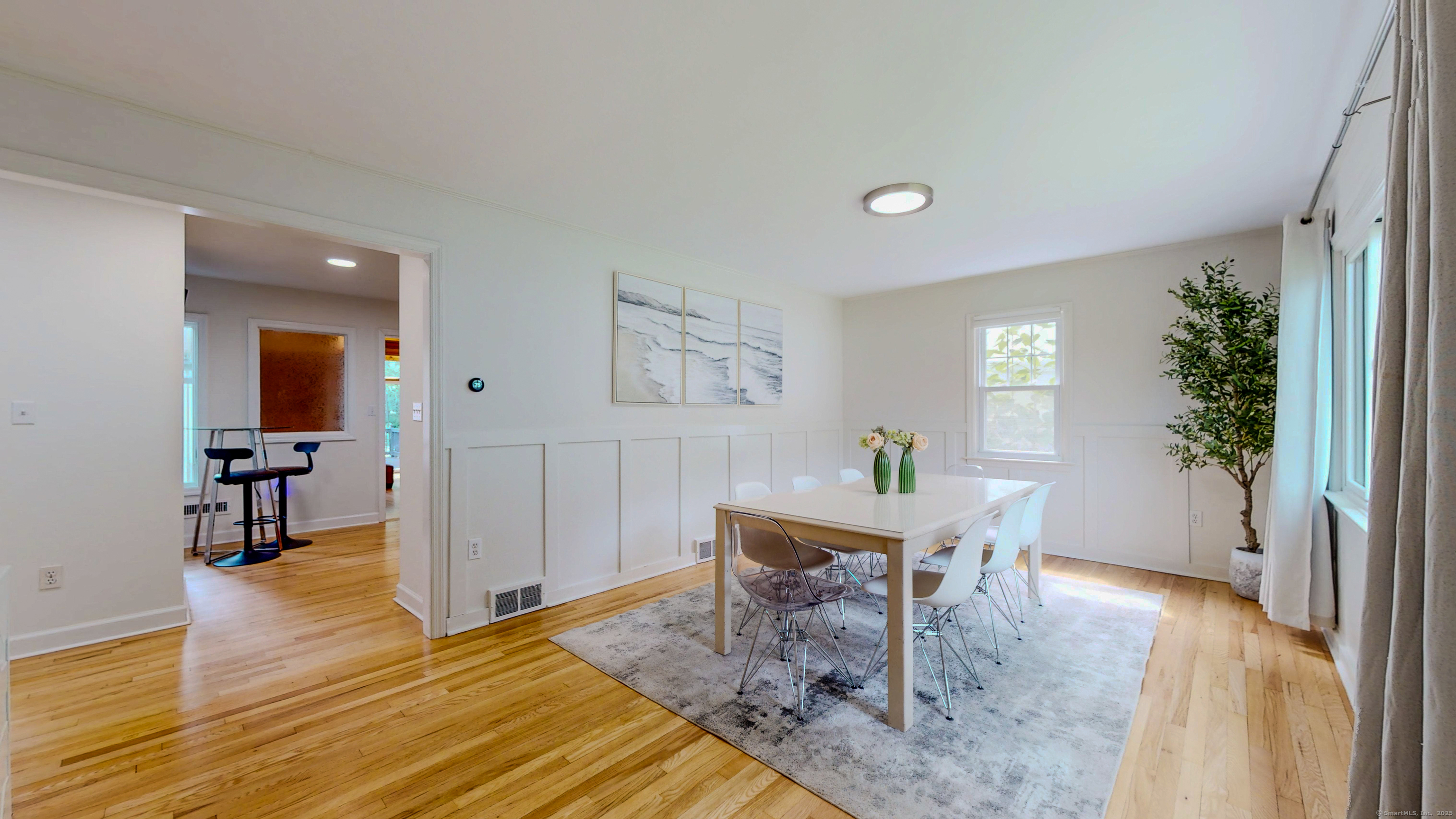 4 Highland Avenue