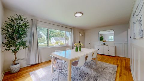 4 Highland Avenue Bethel CT 06801