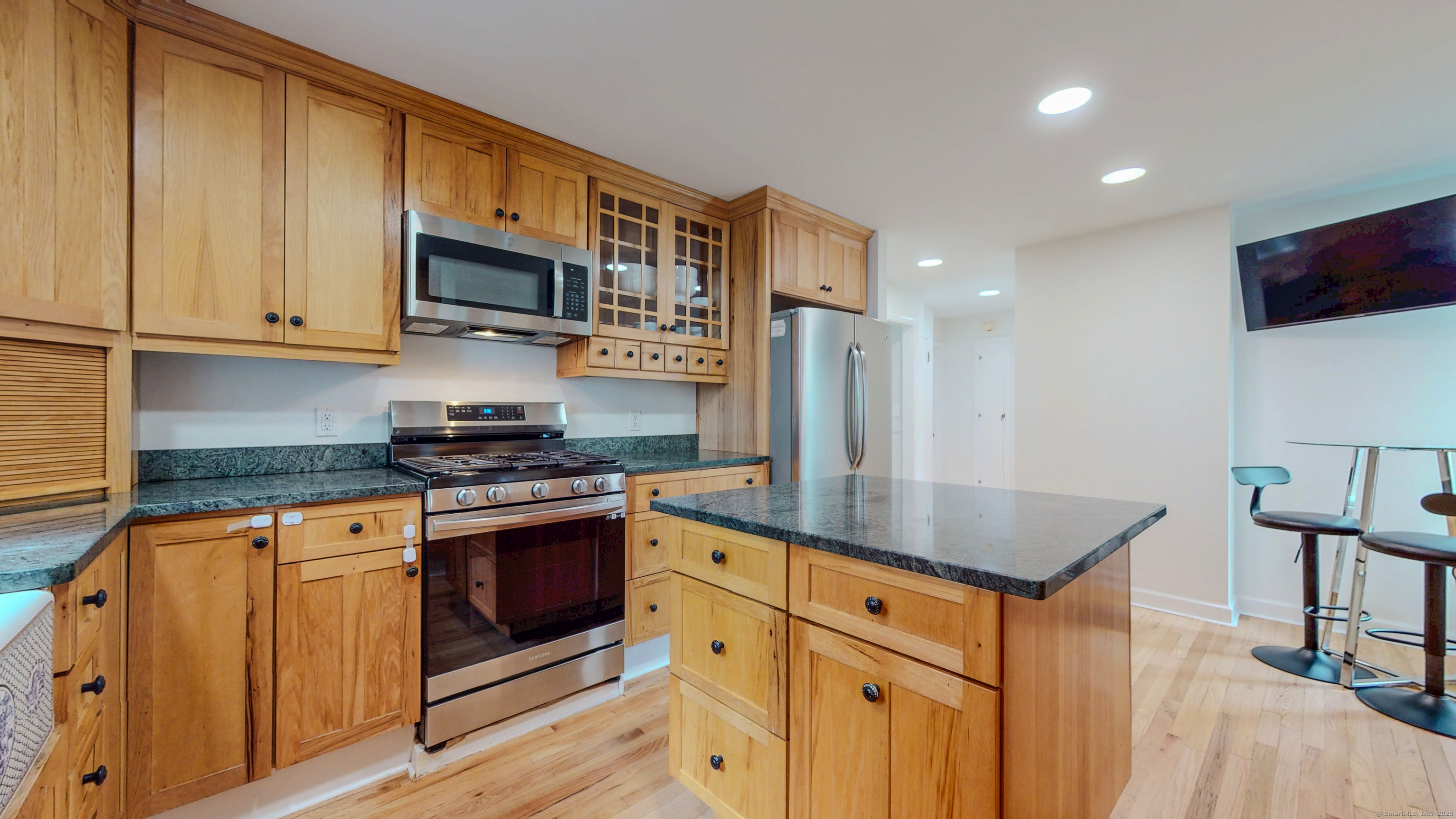 4 Highland Avenue