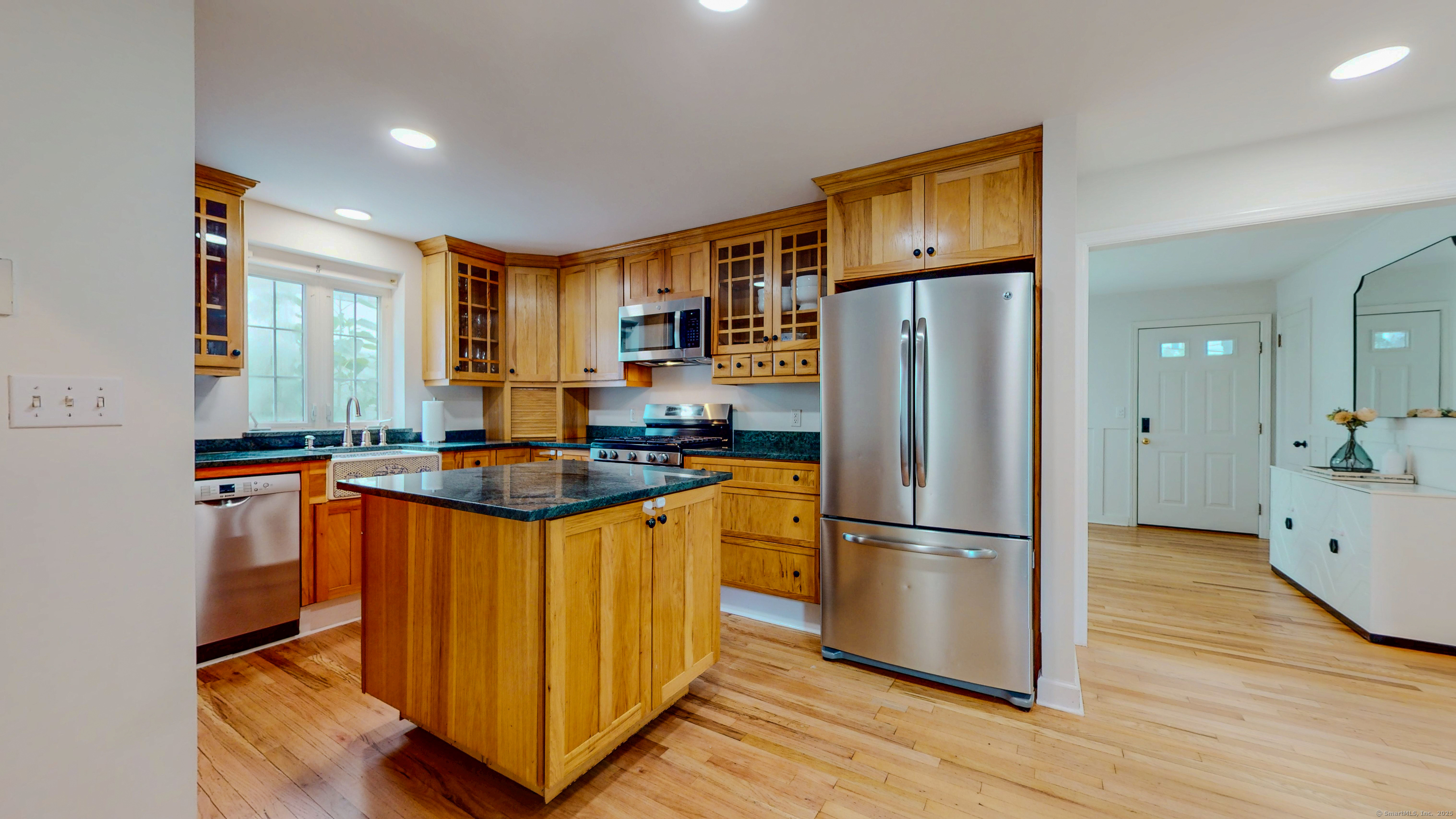 4 Highland Avenue