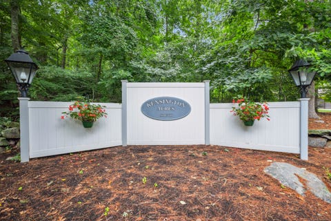 Featured picture for the property 24037252