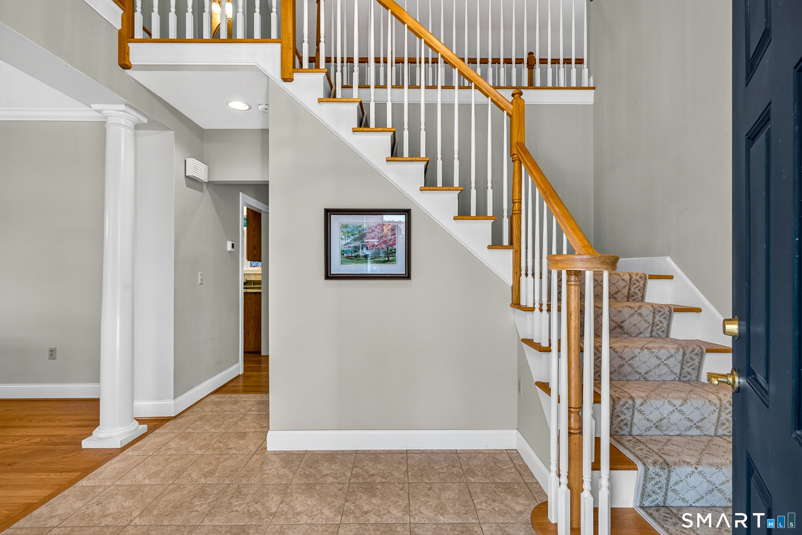 26 Hawthorn Hill 26