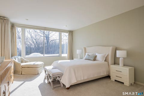 Tiny photo for 38 Partridge Hollow Road, Greenwich, CT 06831 (MLS # 24164139)