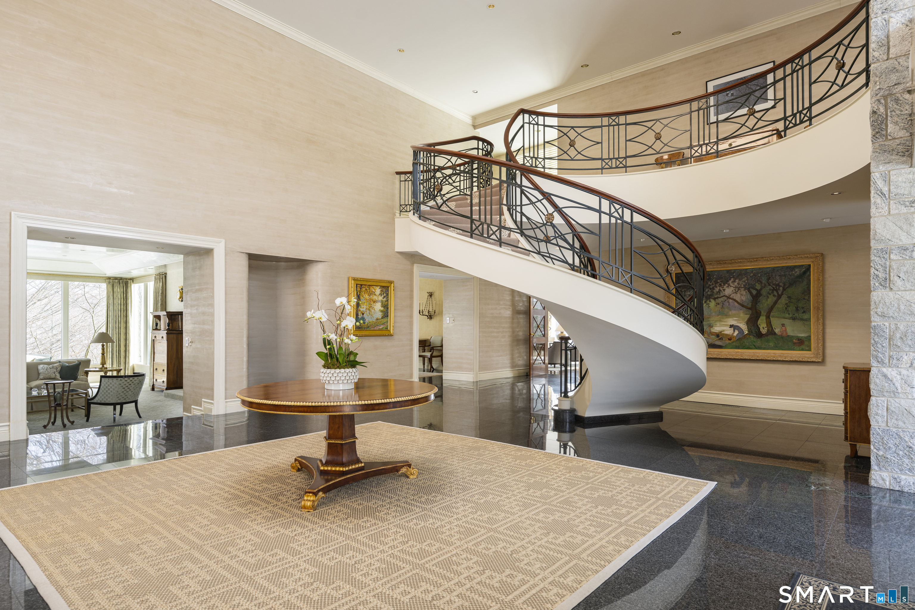 38 Partridge Hollow Road