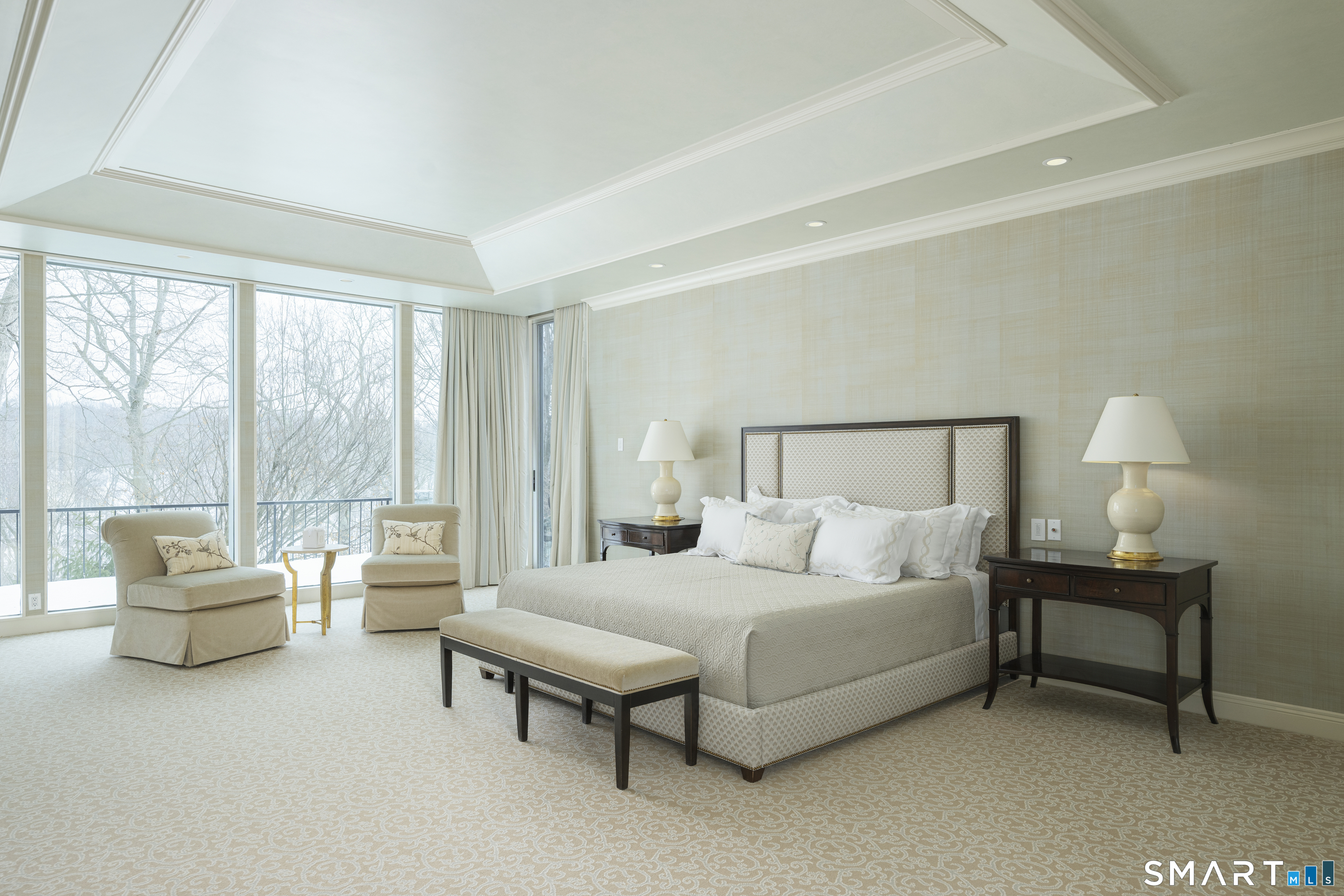 38 Partridge Hollow Road