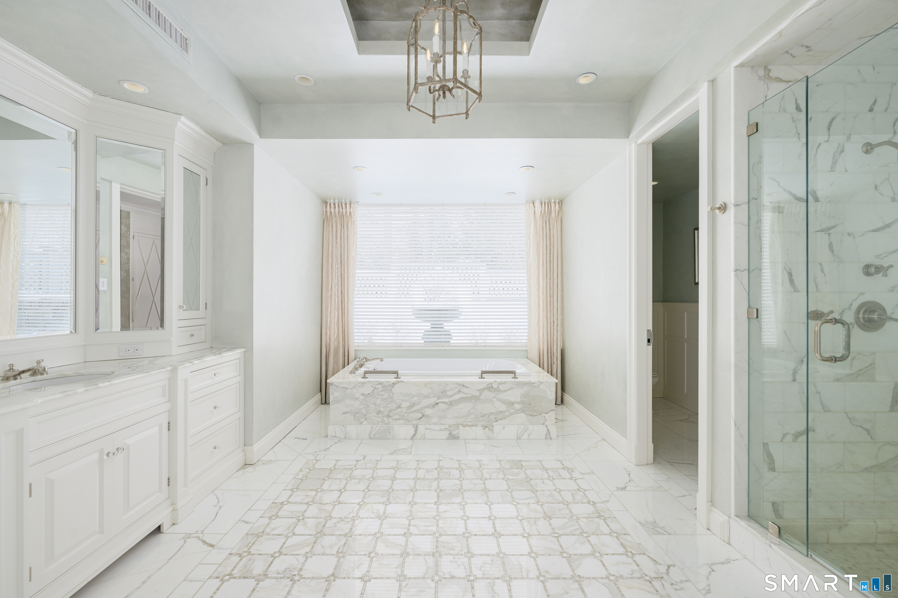 38 Partridge Hollow Road