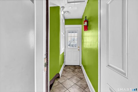 Tiny photo for 22 Roosevelt Street, Bridgeport, CT 06608 (MLS # 24145213)