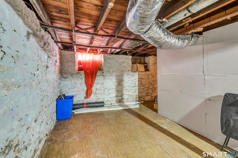 Tiny photo for 22 Roosevelt Street, Bridgeport, CT 06608 (MLS # 24145213)