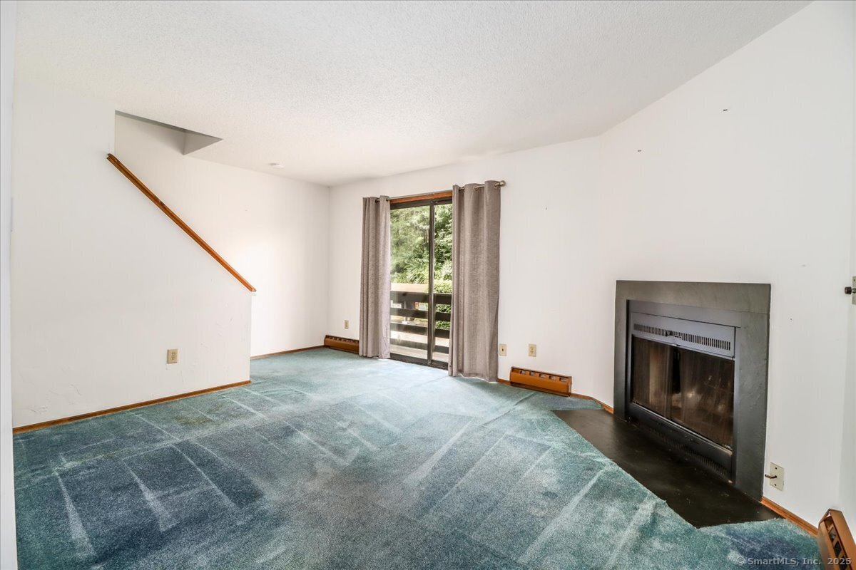 157 Shelter Rock Road 4