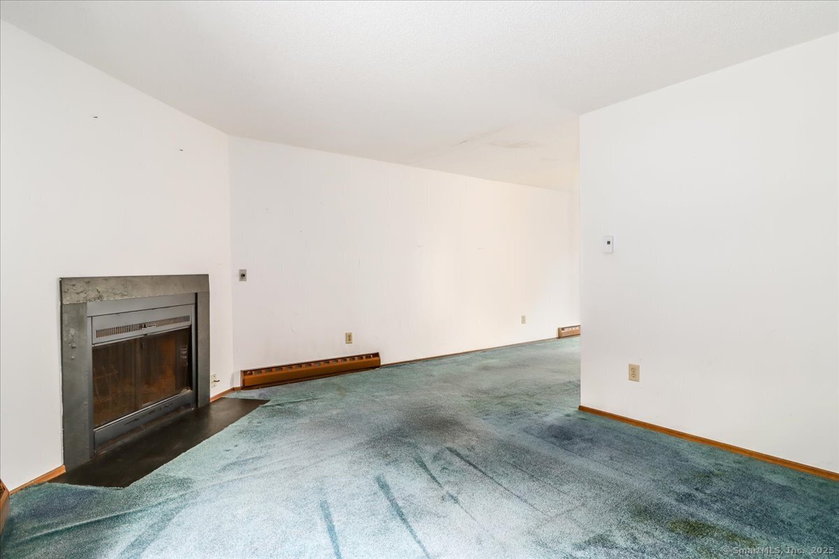 157 Shelter Rock Road 4