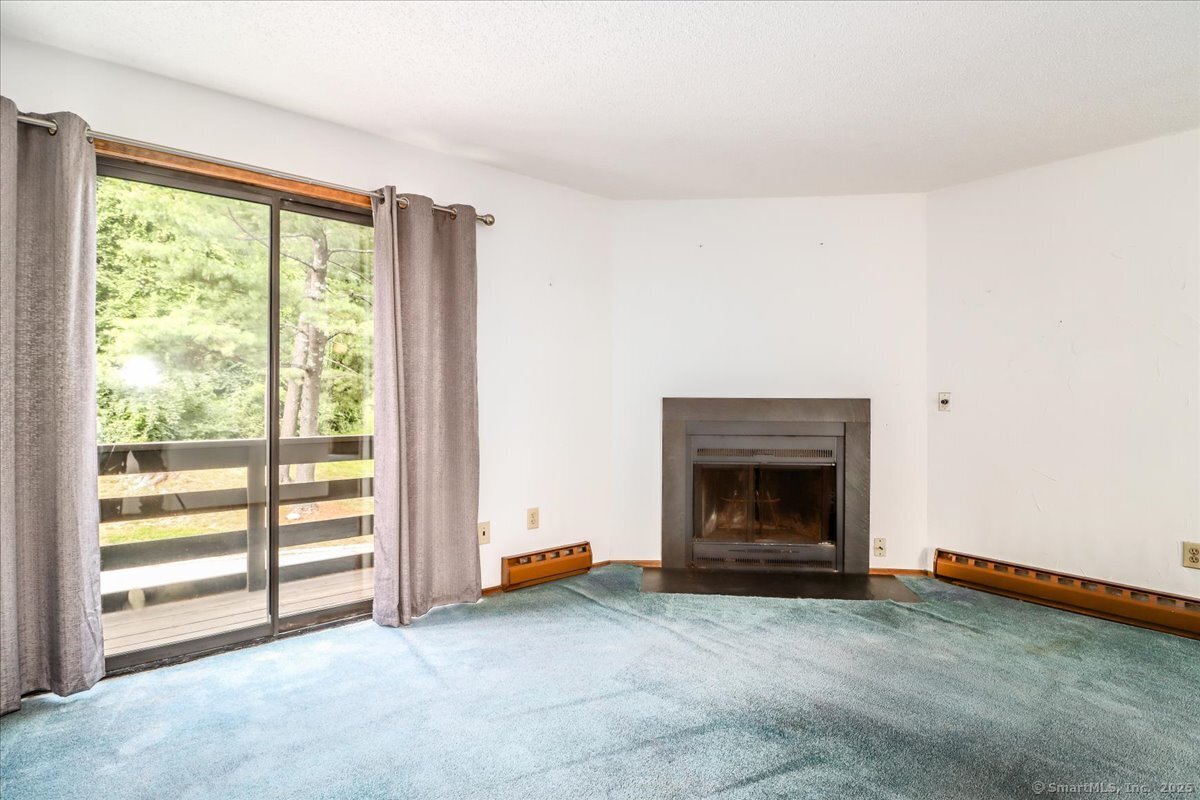 157 Shelter Rock Road 4