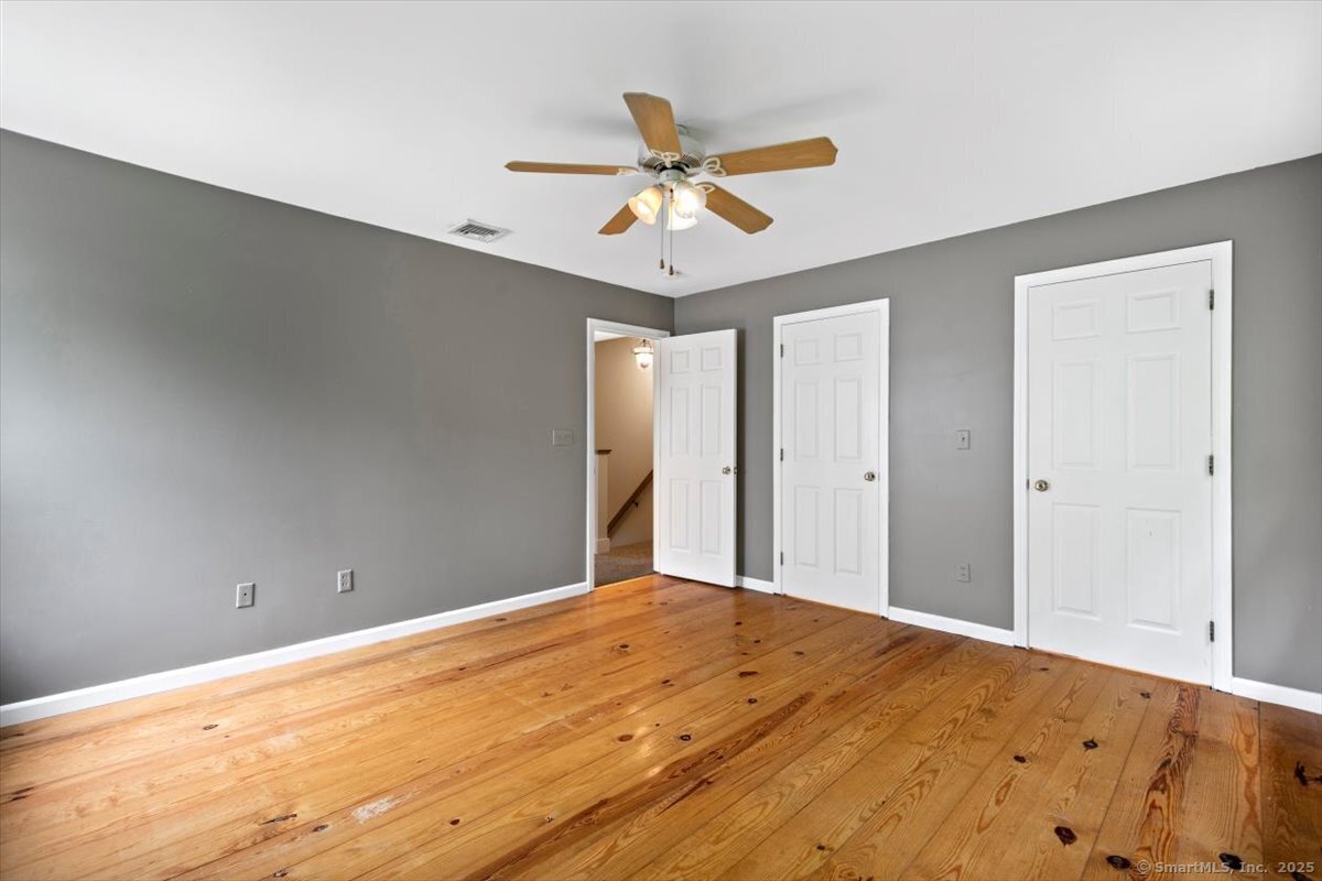 2480 Whitney Avenue #30, Hamden, Connecticut image 24