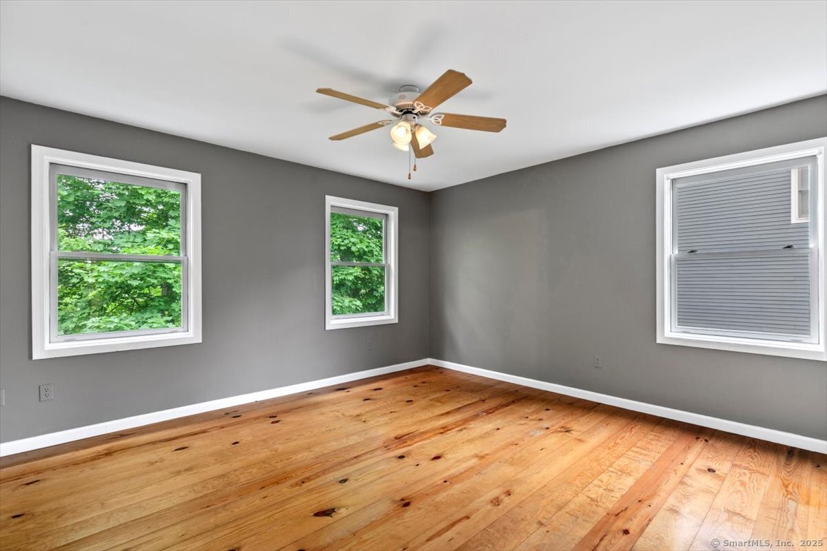 2480 Whitney Avenue #30, Hamden, Connecticut image 22