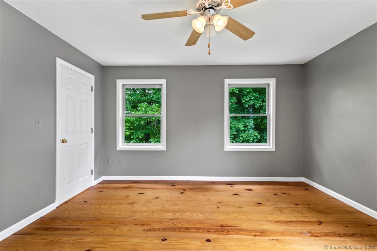 2480 Whitney Avenue #30, Hamden, Connecticut image 25