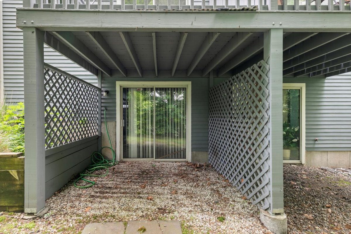 2480 Whitney Avenue #30, Hamden, Connecticut image 33