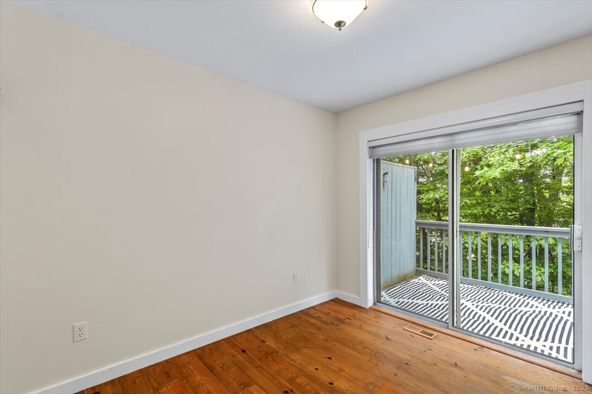 2480 Whitney Avenue #30, Hamden, Connecticut image 6