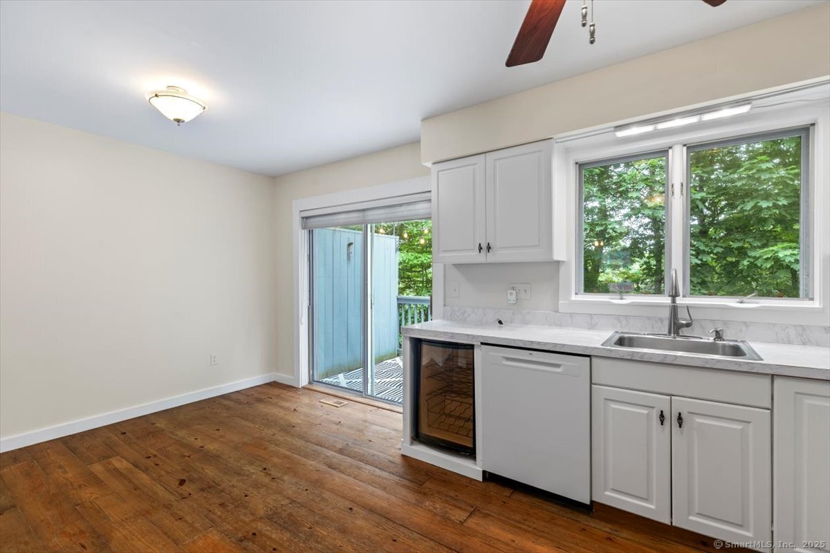 2480 Whitney Avenue #30, Hamden, Connecticut image 8