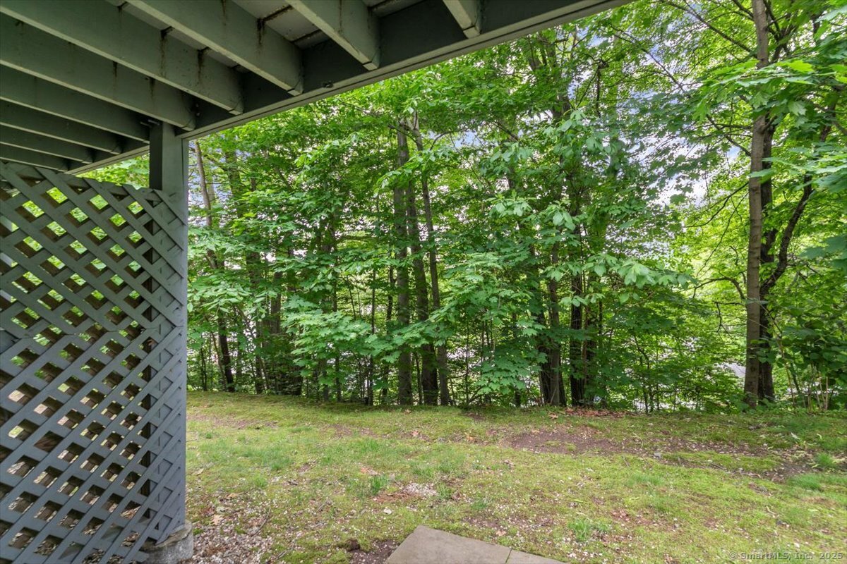 2480 Whitney Avenue #30, Hamden, Connecticut image 35