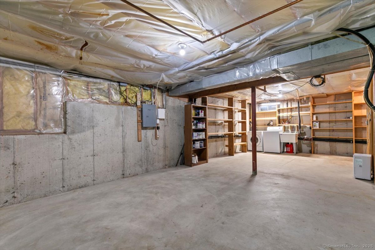 2480 Whitney Avenue #30, Hamden, Connecticut image 30