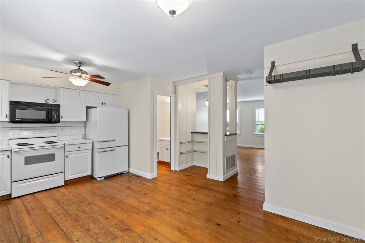 2480 Whitney Avenue #30, Hamden, Connecticut image 10