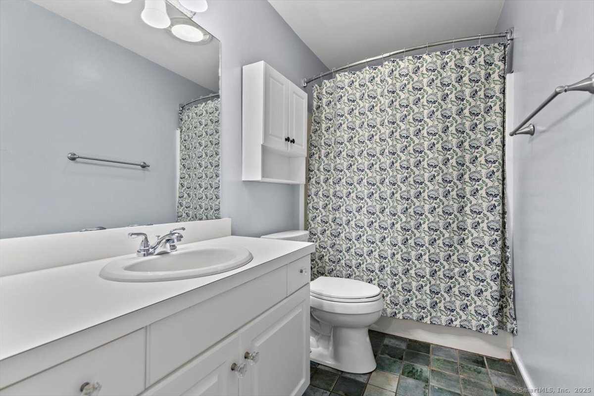 2480 Whitney Avenue #30, Hamden, Connecticut image 27