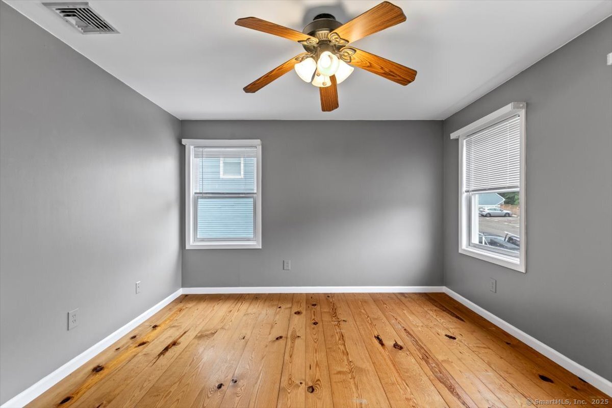 2480 Whitney Avenue #30, Hamden, Connecticut image 20
