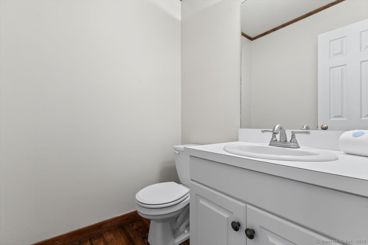 2480 Whitney Avenue #30, Hamden, Connecticut image 15