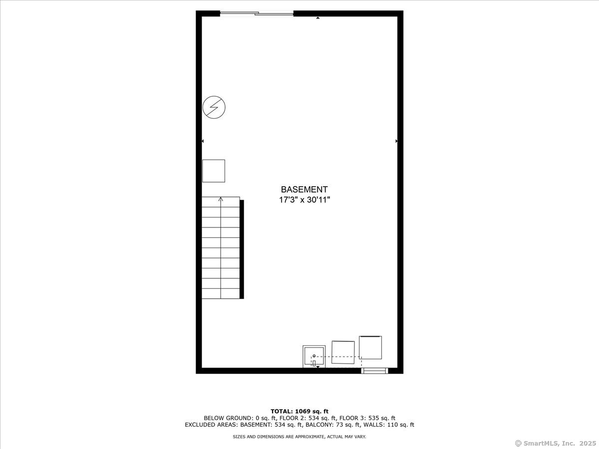 2480 Whitney Avenue #30, Hamden, Connecticut image 36