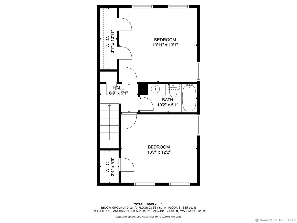 2480 Whitney Avenue #30, Hamden, Connecticut image 38