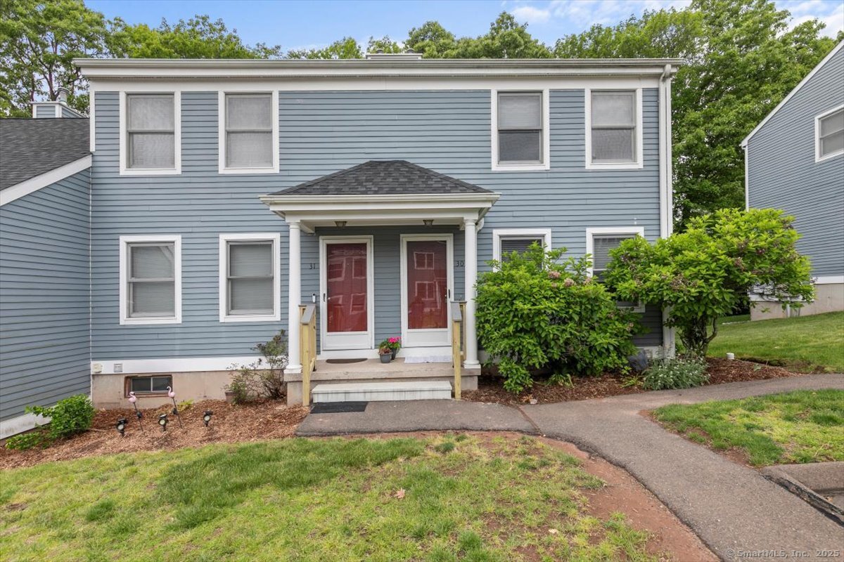 2480 Whitney Avenue #30, Hamden, Connecticut image 1