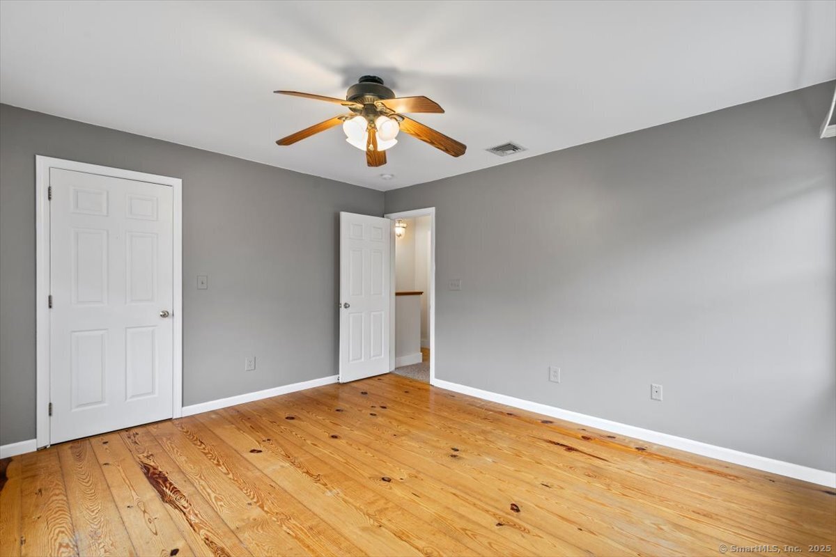 2480 Whitney Avenue #30, Hamden, Connecticut image 18