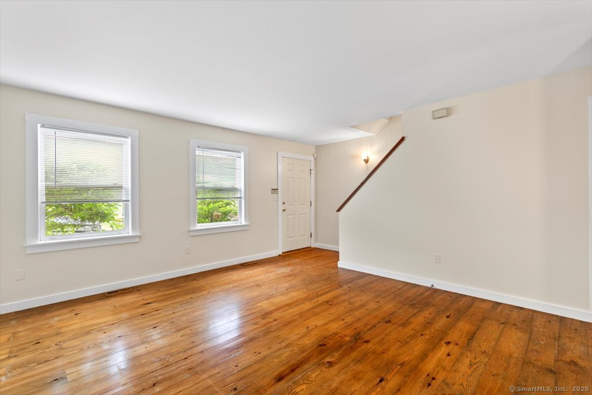 2480 Whitney Avenue #30, Hamden, Connecticut image 5